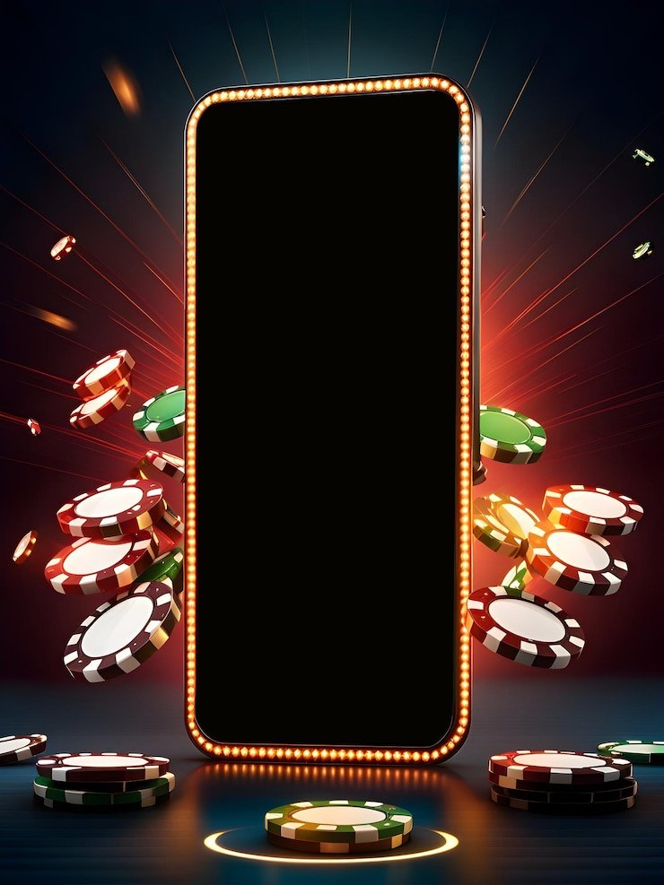 o0360 mobile gaming