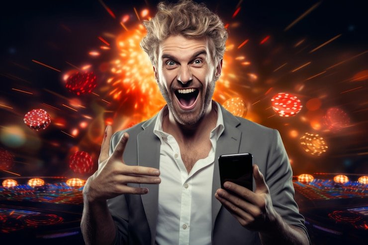 o0360 mobile gaming