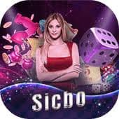 o0360 Bingo Carnaval