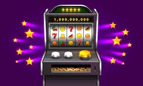 o0360 Apa Yang Ada Dalam Mr Hallow Win