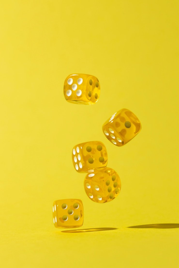 o0360 Apa yang Kami Sediakan di Ruang Slot
