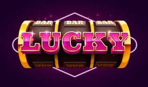 o0360 Roulette Permainan Berbeza